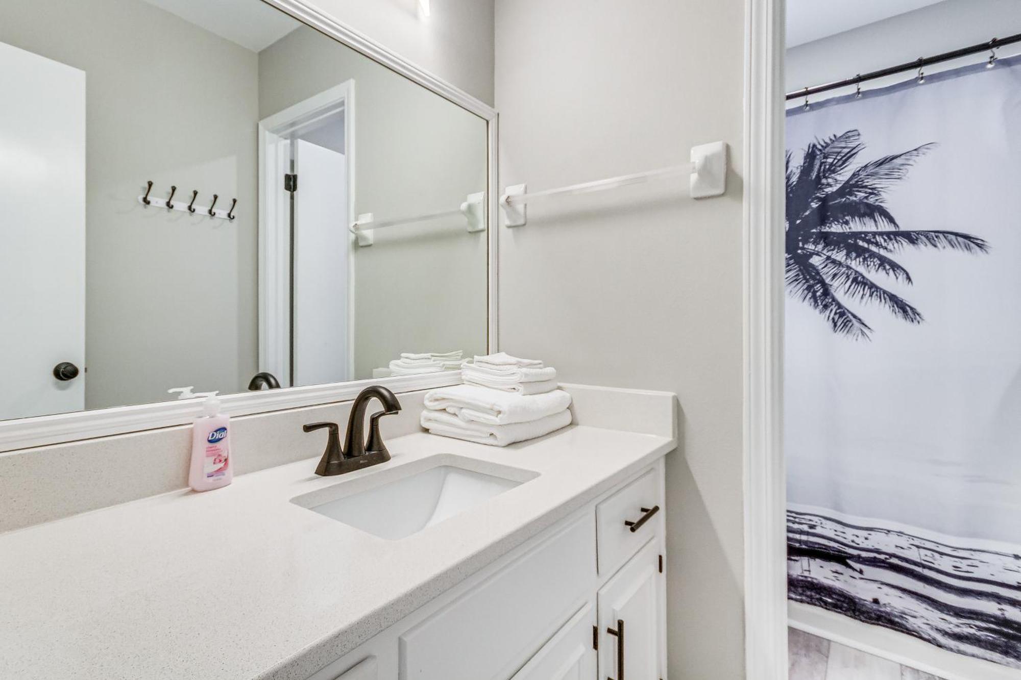 Pensacola Home With Screened Porch 10 Mi To Beach! Экстерьер фото